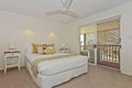 Property photo of 21/42 Ridley Road Bridgeman Downs QLD 4035