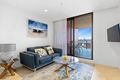 Property photo of 405/11 Barrack Square Perth WA 6000