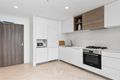 Property photo of 405/11 Barrack Square Perth WA 6000