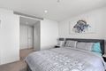 Property photo of 405/11 Barrack Square Perth WA 6000