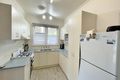 Property photo of 102 Sydney Road Kelso NSW 2795