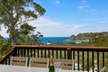 Property photo of 82 Bradleys Road North Avoca NSW 2260