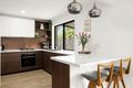 Property photo of 24 Bernheid Crescent Sippy Downs QLD 4556