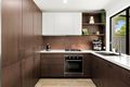 Property photo of 24 Bernheid Crescent Sippy Downs QLD 4556
