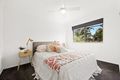 Property photo of 24 Bernheid Crescent Sippy Downs QLD 4556