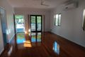 Property photo of 97 Amelia Street Nundah QLD 4012