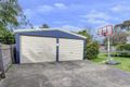 Property photo of 11 Banool Court Frankston South VIC 3199