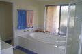 Property photo of 18 Koonawarra Court Karana Downs QLD 4306