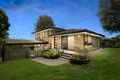 Property photo of 56 Glengala Drive Rochedale South QLD 4123