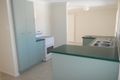 Property photo of 54 Katunga Circuit Ormeau QLD 4208