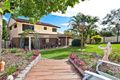 Property photo of 16 Moonga Court Clontarf QLD 4019