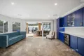 Property photo of 38 Selkirk Street Winston Hills NSW 2153