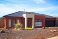 Property photo of 1/16 Juliana Avenue Wyndham Vale VIC 3024