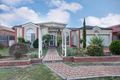 Property photo of 4 Tussock Crescent Sydenham VIC 3037