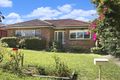 Property photo of 18 Payten Street Putney NSW 2112