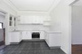 Property photo of 18 Payten Street Putney NSW 2112
