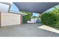 Property photo of 35 Orbell Way Bull Creek WA 6149