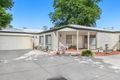 Property photo of 35A Plumer Street Croydon VIC 3136