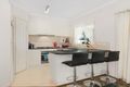 Property photo of 35A Plumer Street Croydon VIC 3136