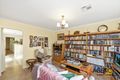 Property photo of 26 Vanzetti Crescent Kambah ACT 2902