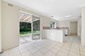 Property photo of 22 Flanders Avenue Matraville NSW 2036