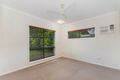 Property photo of 53 Kokoda Street Idalia QLD 4811