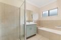 Property photo of 53 Kokoda Street Idalia QLD 4811