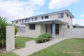 Property photo of 2/235 Harbour Drive Coffs Harbour NSW 2450