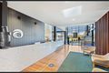 Property photo of 101 Ambient Crescent Beveridge VIC 3753