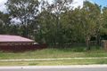 Property photo of 35 Songbird Way Taigum QLD 4018