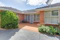 Property photo of 15 Anderson Court Mentone VIC 3194
