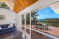 Property photo of 82 Bradleys Road North Avoca NSW 2260