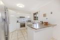 Property photo of 24 Springbrook Street Caloundra West QLD 4551