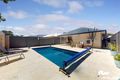 Property photo of 26 McMullan View Hazelmere WA 6055