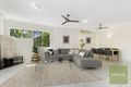 Property photo of 2/8 Paxton Street North Ward QLD 4810
