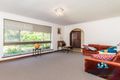 Property photo of 60 Pinetree Gully Road Willetton WA 6155