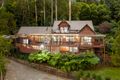 Property photo of 140 Mt Dandenong Tourist Road Ferny Creek VIC 3786