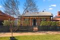 Property photo of 98 Russell Street Rosewater SA 5013