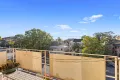 Property photo of 11/77 Queens Road Hurstville NSW 2220