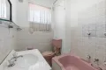 Property photo of 11/77 Queens Road Hurstville NSW 2220