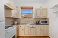 Property photo of 11/77 Queens Road Hurstville NSW 2220