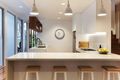 Property photo of 52 Eileen Street North Balgowlah NSW 2093