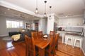 Property photo of 10 McAuliffe Street Casino NSW 2470