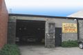 Property photo of 4 Villamanta Place Geelong West VIC 3218