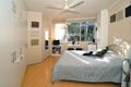 Property photo of 103/2B Mona Road Darling Point NSW 2027