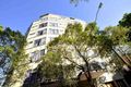 Property photo of 103/2B Mona Road Darling Point NSW 2027