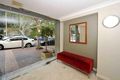 Property photo of 103/2B Mona Road Darling Point NSW 2027