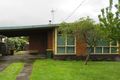 Property photo of 5 Brisbane Street Poowong VIC 3988