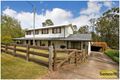 Property photo of 138 Golden Valley Drive Glossodia NSW 2756