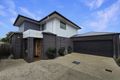 Property photo of 2/23 Glover Street Newcomb VIC 3219